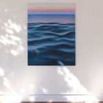 Alexis Herman, Rider!, 2025