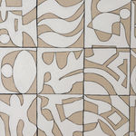 Victor Matthews, Untitled 12-14-23, 2023