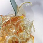 Resurrect Studio, Seduction, 2023