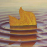 Alexis Herman, Rider!, 2025