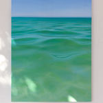 Alexis Herman, Rider!, 2025