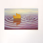 Alexis Herman, Rider!, 2025