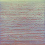 Joanne Mattera, Tutto 5, 2022