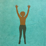 Jessica Maffia, Untitled 17, 2020