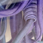 Catherine Latson, Specimen 45, 2025