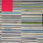 Elizabeth Gourlay (estate), Lito, 2009