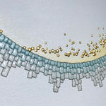 Jessica McCambly, Self Soother 4, 2020