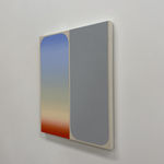 Audrey Stone, Come Close, 2020