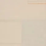 Elizabeth Gourlay (estate), B30A, 2019