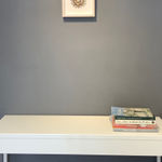 Donna Sharrett, Tailored Herbaria: Pocantico River Watershed (2023 #2), 2023