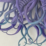 Catherine Latson, Specimen 45, 2025