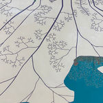 Daniel Anselmi, Untitled (7-14), 2024