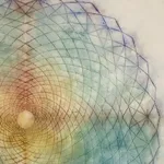 Mary Judge, Primavera Pop 20, 2022