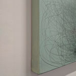 Margaret Neill, VANTAGE, 2018