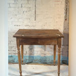 Brett Eberhardt, Painting Cart, 2015