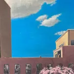 KK Kozik, Spring in the City