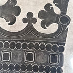 Daniel Anselmi, Untitled (7-14), 2024