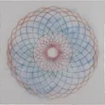 Mary Judge, Primavera Pop 16, 2022