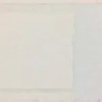 Elizabeth Gourlay (estate), B30A, 2019