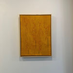 Gregory Hennen, Ridge View Wyatt Mountain, 2013