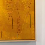 Gregory Hennen, Ridge View Wyatt Mountain, 2013