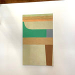 Elizabeth Gourlay (estate), B221A, 2019