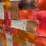 Tristan Fitch, Smokestack No. 11, 2025