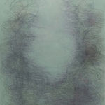 Margaret Neill, VANTAGE, 2018