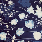 Gregory Hennen, Ridge View Wyatt Mountain, 2013