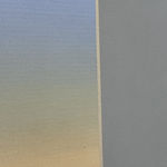 Audrey Stone, Come Close, 2020