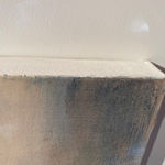 David Konigsberg, Swimmer series, 2020