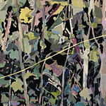 David Licata, The Gunks, 2022