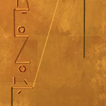 Gregory Hennen, Ridge View Wyatt Mountain, 2013