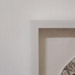 Gregory Hennen, Ridge View Wyatt Mountain, 2013