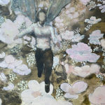 Daniel Anselmi, Untitled (7-14), 2024