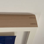 Jessica Maffia, Untitled 12, 2020