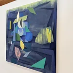 Thumbnail of additional image