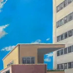 KK Kozik, Spring in the City