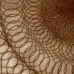 Mary Judge, A102, 2005