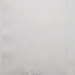 Gabe Brown, Untitled 448, 2018