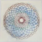 Mary Judge, Primavera Pop 16, 2022