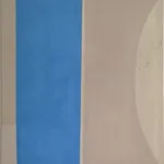 Elizabeth Gourlay (estate), B218A, 2019