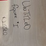 Jenny Kemp, Gray Hour, 2021