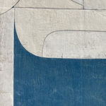 Jenny Kemp, Gray Hour, 2021