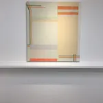 Elizabeth Gourlay (estate), 4 + 7, 2019