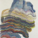 Laura Moriarty, A Throng of Dialects, 2025