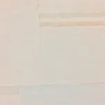 Elizabeth Gourlay (estate), B30A, 2019