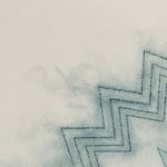 Mary Judge, Primavera Pop 17, 2022