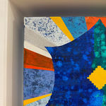 Gregory Hennen, Ridge View Wyatt Mountain, 2013