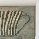 Elizabeth Gourlay (estate), Lito, 2009